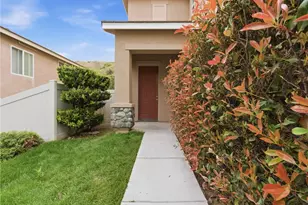 29436 Shannon Ct, Canyon Country, CA 91387 - Photo 32