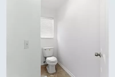 29436 Shannon Court, Canyon Country, CA 91387 - Photo 18