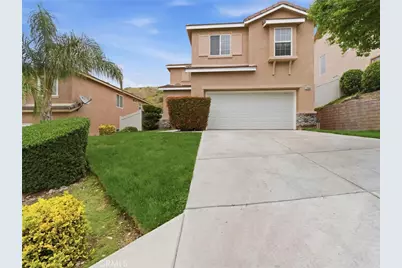 29436 Shannon Court, Canyon Country, CA 91387 - Photo 2