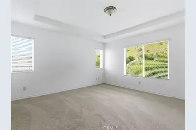 29436 Shannon Court, Canyon Country, CA 91387 - Photo 16