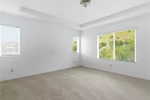 29436 Shannon Ct, Canyon Country, CA 91387 - Photo 16