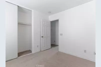 29436 Shannon Court, Canyon Country, CA 91387 - Photo 26