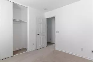 29436 Shannon Ct, Canyon Country, CA 91387 - Photo 26