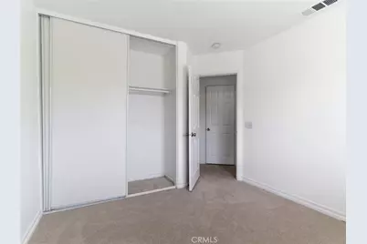 29436 Shannon Court, Canyon Country, CA 91387 - Photo 28