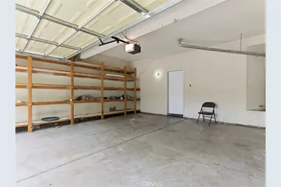 29436 Shannon Court, Canyon Country, CA 91387 - Photo 36