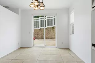 29436 Shannon Ct, Canyon Country, CA 91387 - Photo 8