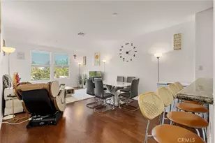 12688 Chapman Ave, Garden Grove, CA 92840 - Photo 8