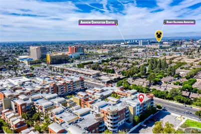 12688 Chapman Ave #3306, Garden Grove, CA 92840 - Photo 30