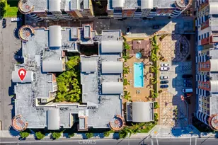 12688 Chapman Ave, Garden Grove, CA 92840 - Photo 32