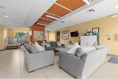 12688 Chapman Ave #3306, Garden Grove, CA 92840 - Photo 36