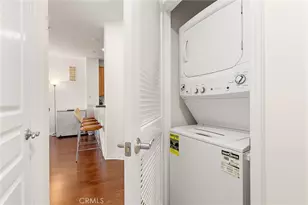 12688 Chapman Ave, Garden Grove, CA 92840 - Photo 14