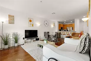 12688 Chapman Ave, Garden Grove, CA 92840 - Photo 10