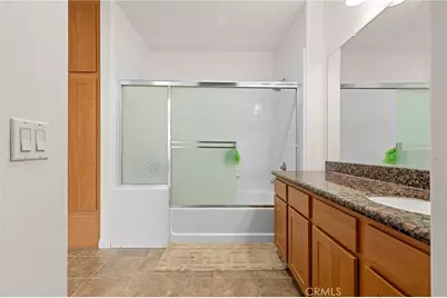 12688 Chapman Ave #3306, Garden Grove, CA 92840 - Photo 18