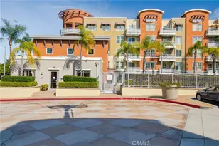 12688 Chapman Ave, Garden Grove, CA 92840 - Photo 2