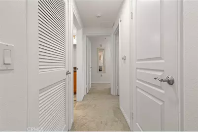 12688 Chapman Ave #3306, Garden Grove, CA 92840 - Photo 20