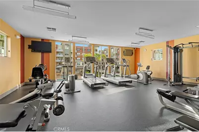 12688 Chapman Ave #3306, Garden Grove, CA 92840 - Photo 34