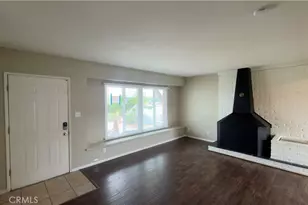 4632 C St, Oxnard, CA 93033 - Photo 2