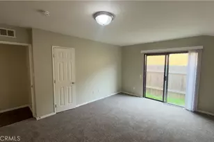 4632 C St, Oxnard, CA 93033 - Photo 4