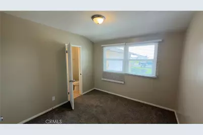 4632 C Street, Oxnard, CA 93033 - Photo 10