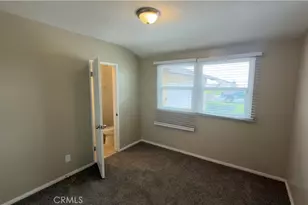 4632 C St, Oxnard, CA 93033 - Photo 10