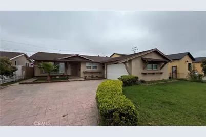 4632 C Street, Oxnard, CA 93033 - Photo 1