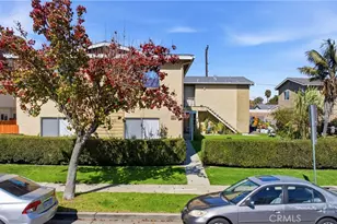 998 Mission, Costa Mesa, CA 92626 - Photo 1