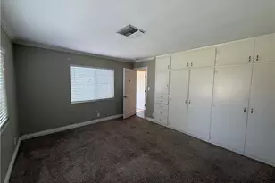 6900 Garden Grove, Reseda, CA 91335 - Photo 6