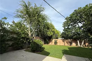 6900 Garden Grove, Reseda, CA 91335 - Photo 18