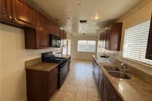 6900 Garden Grove, Reseda, CA 91335 - Photo 2