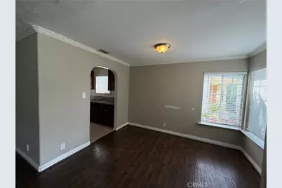 6900 Garden Grove, Reseda, CA 91335 - Photo 4