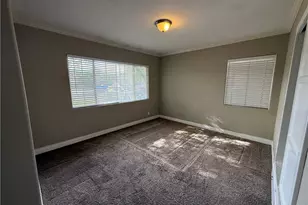 6900 Garden Grove, Reseda, CA 91335 - Photo 12