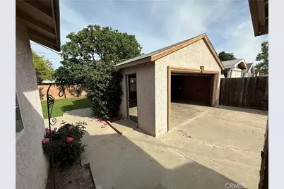 6900 Garden Grove, Reseda, CA 91335 - Photo 16