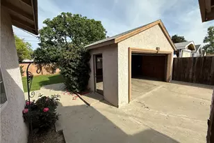 6900 Garden Grove, Reseda, CA 91335 - Photo 16