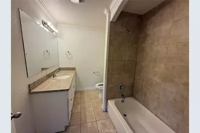 6900 Garden Grove, Reseda, CA 91335 - Photo 14