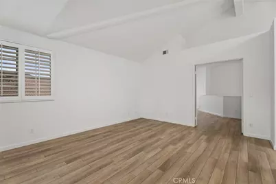 27515 Paseo Toluca, San Juan Capistrano, CA 92675 - Photo 26