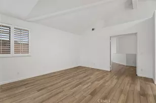 27515 Paseo Toluca, San Juan Capistrano, CA 92675 - Photo 26