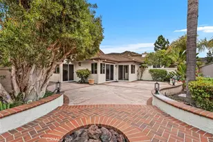 27515 Paseo Toluca, San Juan Capistrano, CA 92675 - Photo 42
