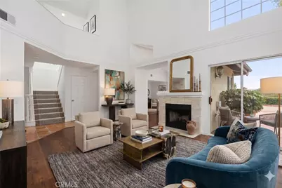 27515 Paseo Toluca, San Juan Capistrano, CA 92675 - Photo 10