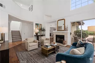 27515 Paseo Toluca, San Juan Capistrano, CA 92675 - Photo 10