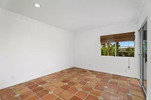 27515 Paseo Toluca, San Juan Capistrano, CA 92675 - Photo 16