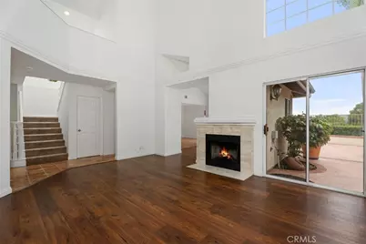 27515 Paseo Toluca, San Juan Capistrano, CA 92675 - Photo 12