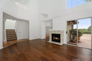 27515 Paseo Toluca, San Juan Capistrano, CA 92675 - Photo 12