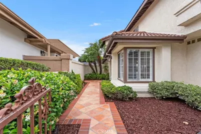 27515 Paseo Toluca, San Juan Capistrano, CA 92675 - Photo 4