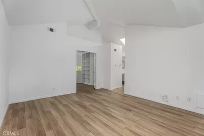 27515 Paseo Toluca, San Juan Capistrano, CA 92675 - Photo 30