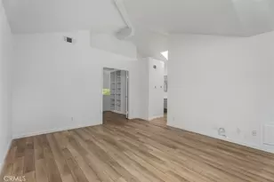 27515 Paseo Toluca, San Juan Capistrano, CA 92675 - Photo 30