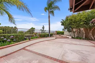 27515 Paseo Toluca, San Juan Capistrano, CA 92675 - Photo 34