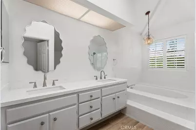 27515 Paseo Toluca, San Juan Capistrano, CA 92675 - Photo 32