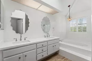 27515 Paseo Toluca, San Juan Capistrano, CA 92675 - Photo 32