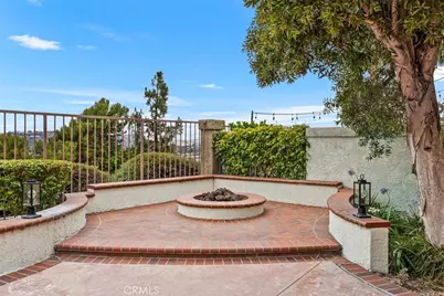 27515 Paseo Toluca, San Juan Capistrano, CA 92675 - Photo 40