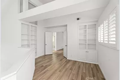 27515 Paseo Toluca, San Juan Capistrano, CA 92675 - Photo 28